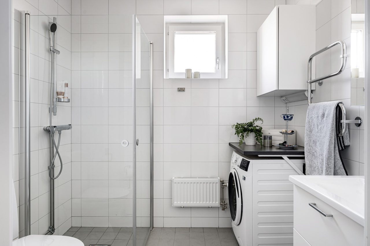 Tussmötevägen 120D