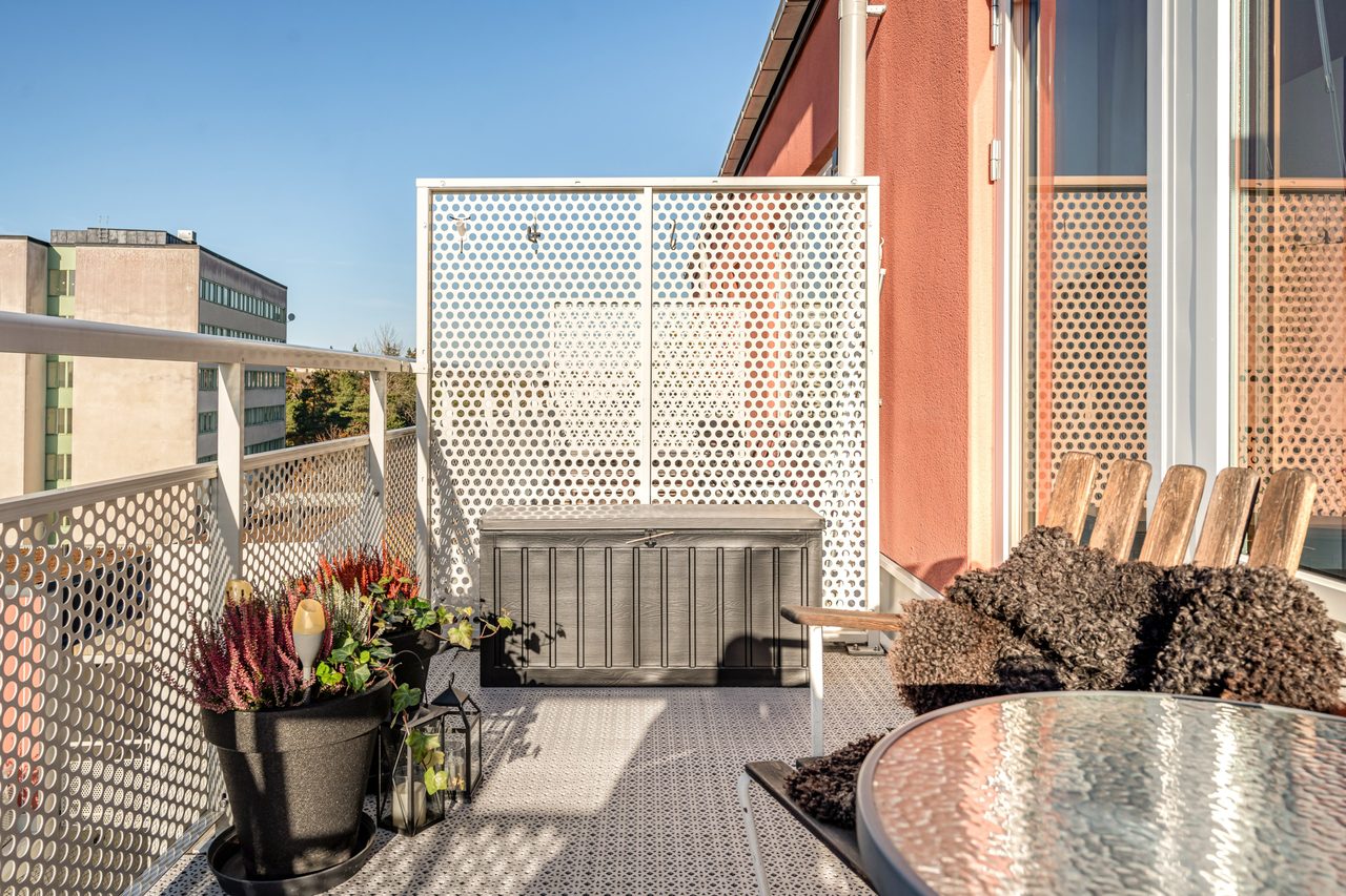 Tussmötevägen 120D