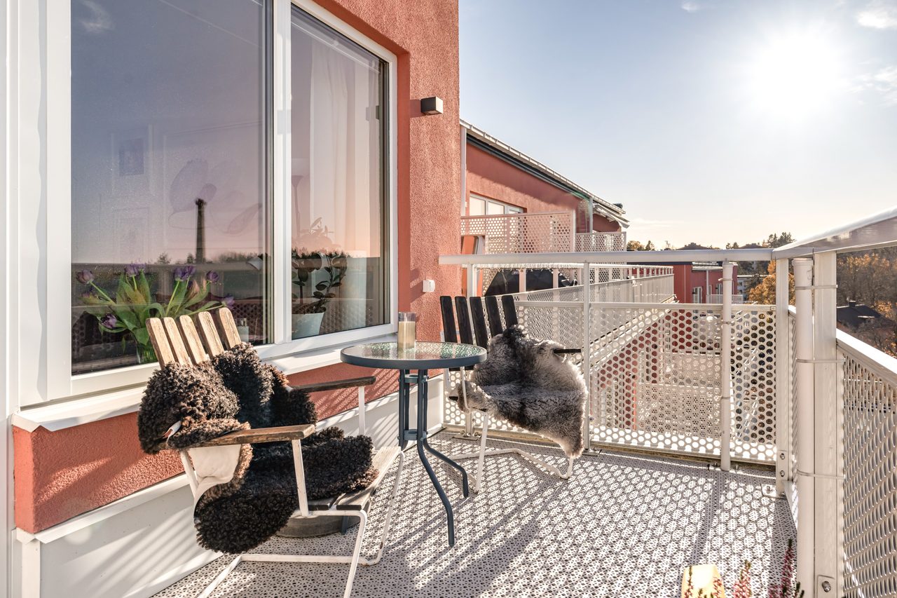 Tussmötevägen 120D