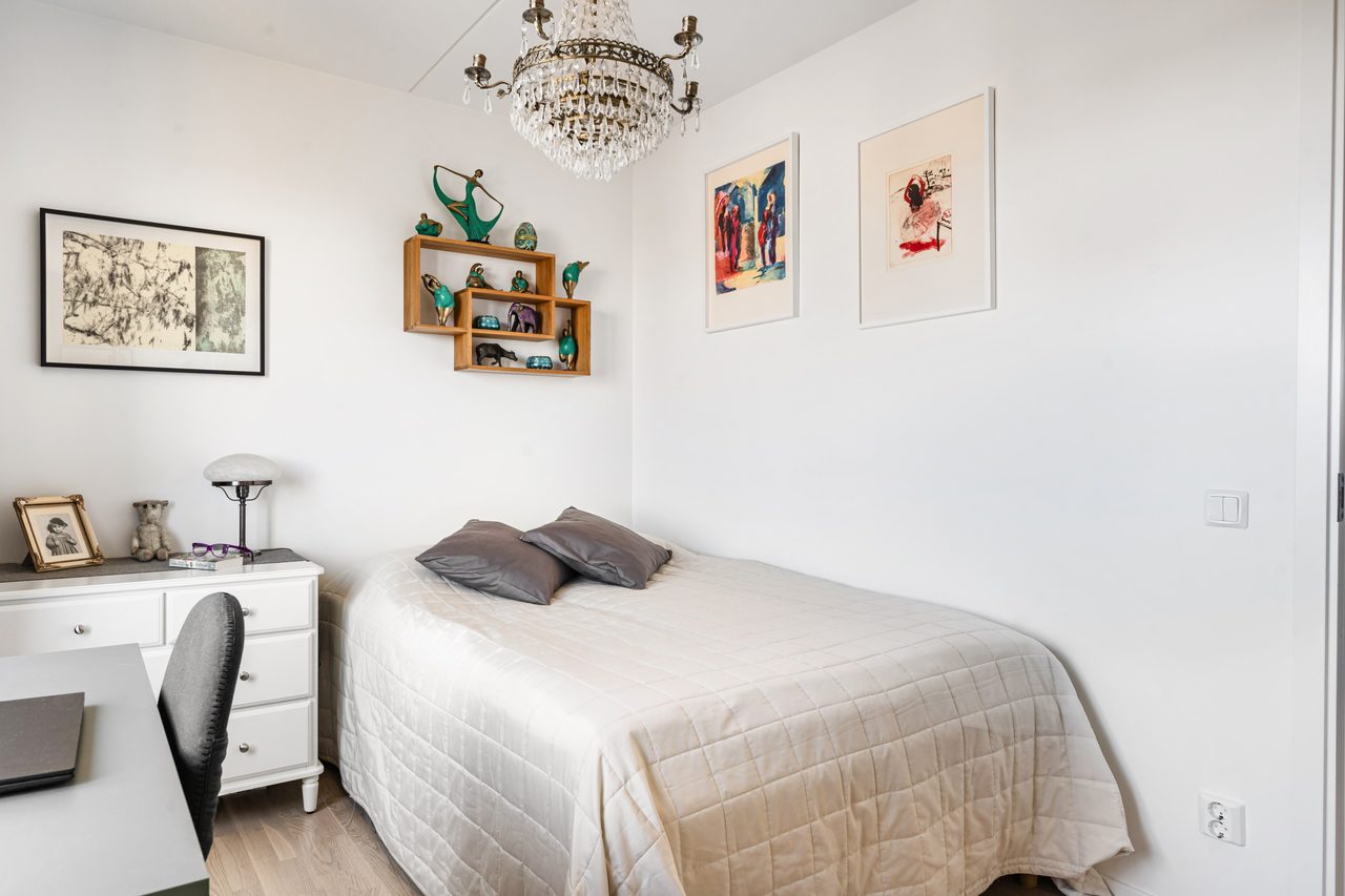 Tussmötevägen 120D