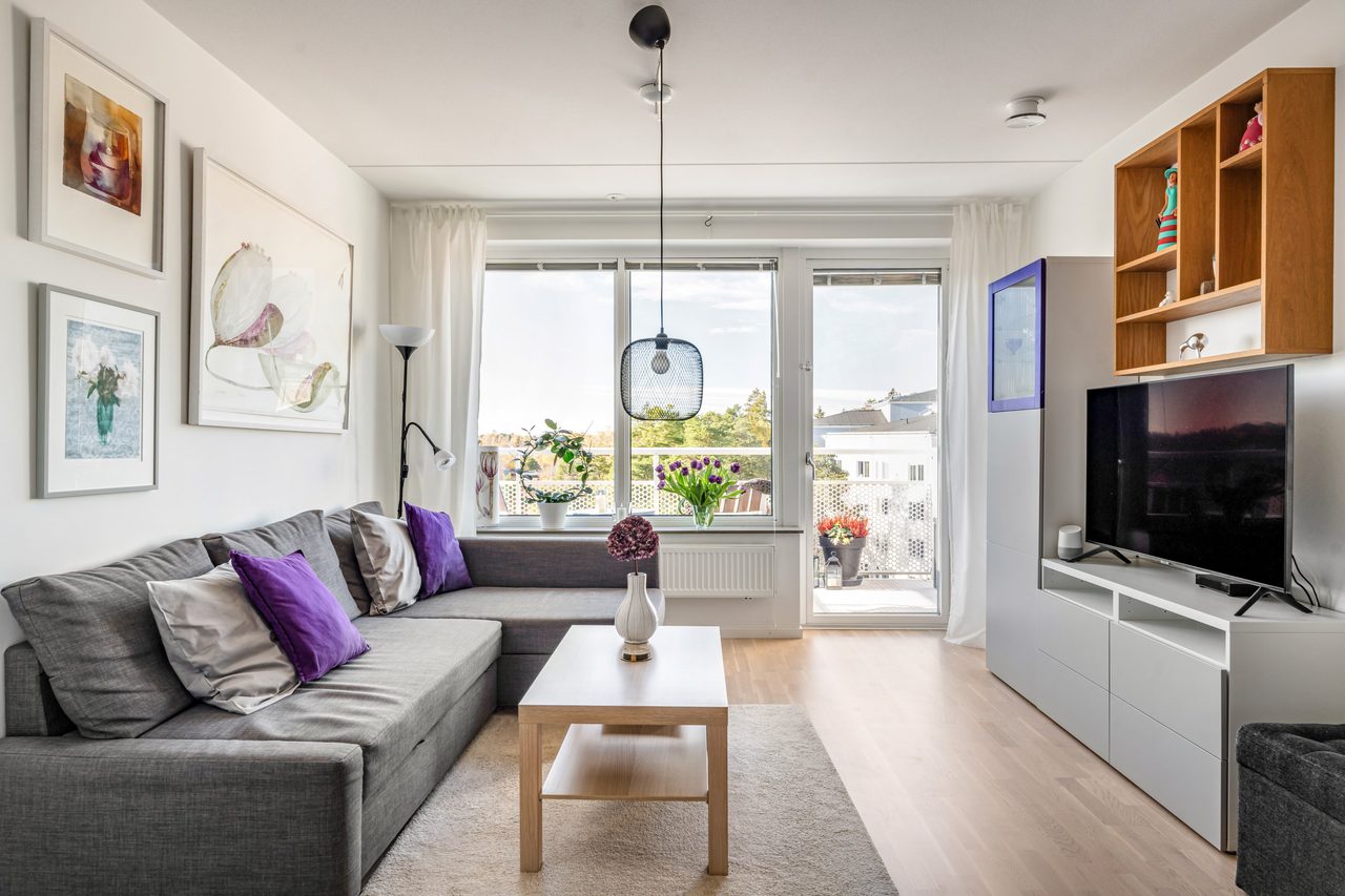 Tussmötevägen 120D