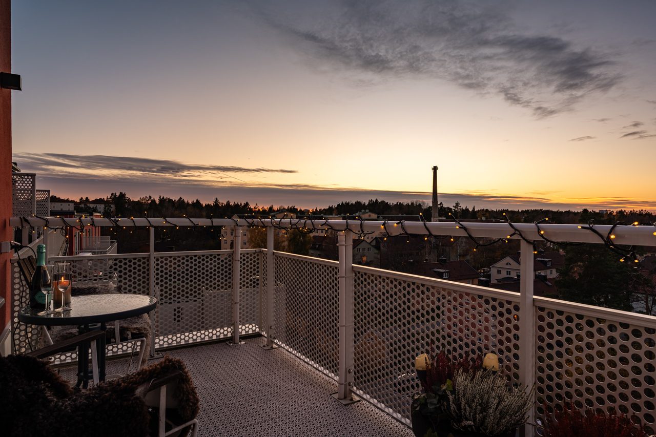 Tussmötevägen 120D