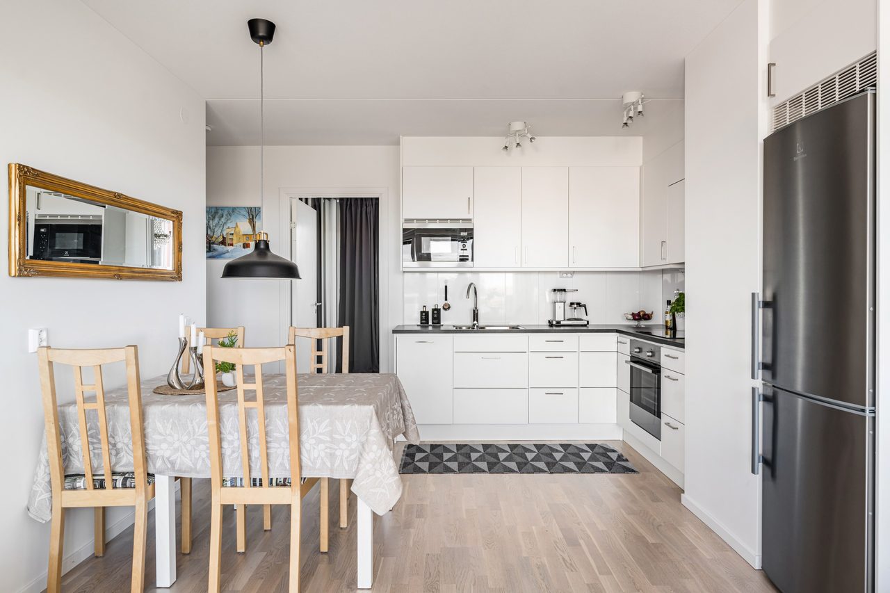 Tussmötevägen 120D