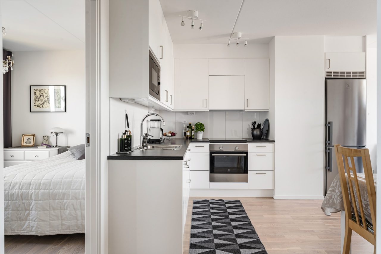 Tussmötevägen 120D