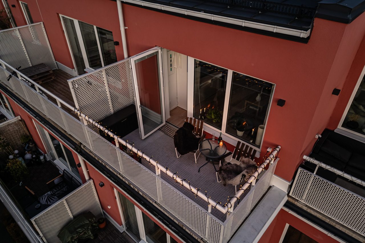 Tussmötevägen 120D