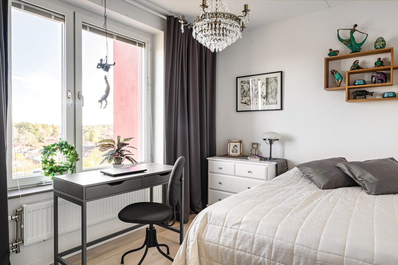 Tussmötevägen 120D