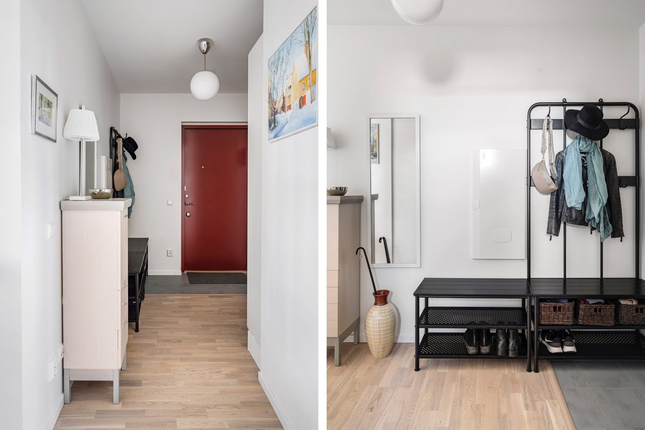 Tussmötevägen 120D