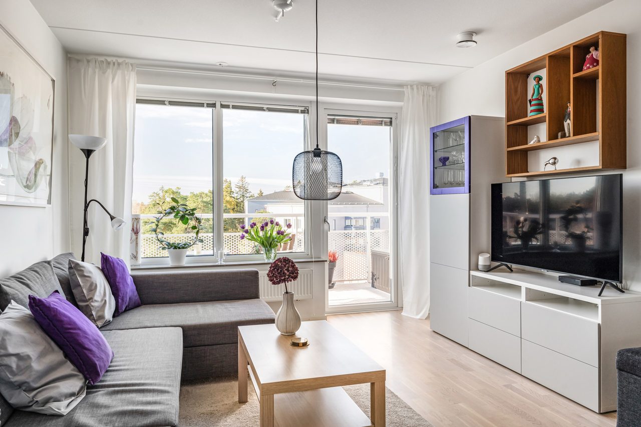 Tussmötevägen 120D