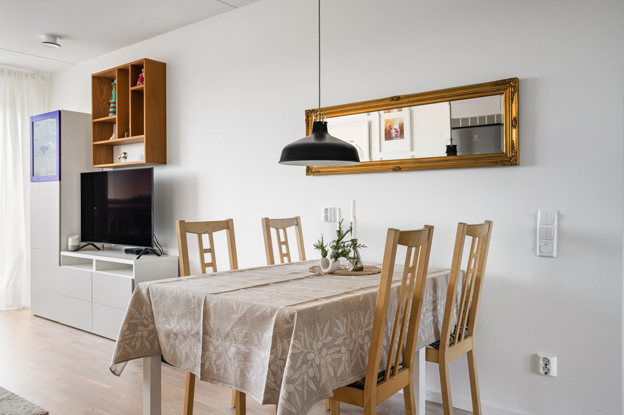 Tussmötevägen 120D