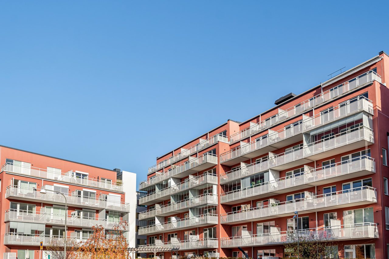 Tussmötevägen 120D