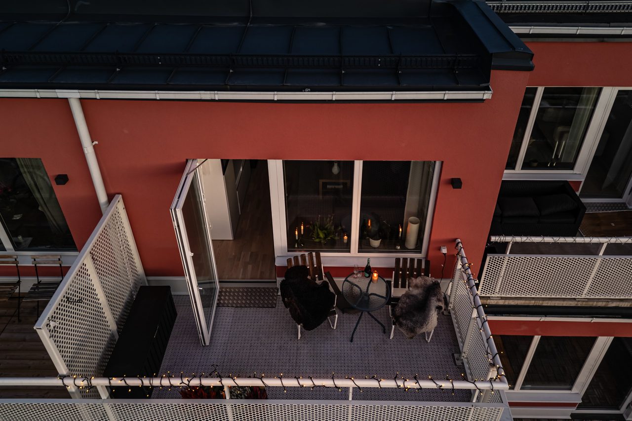 Tussmötevägen 120D