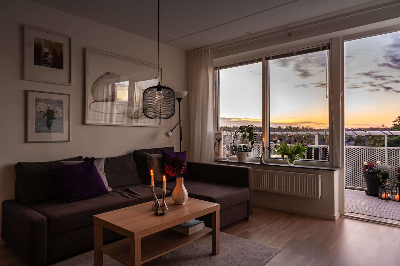 Tussmötevägen 120D