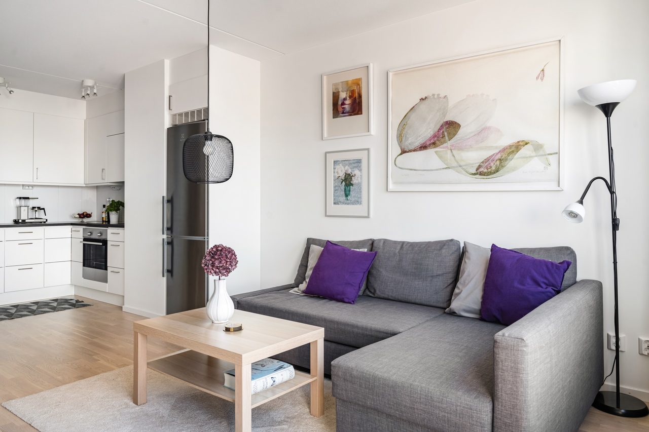 Tussmötevägen 120D