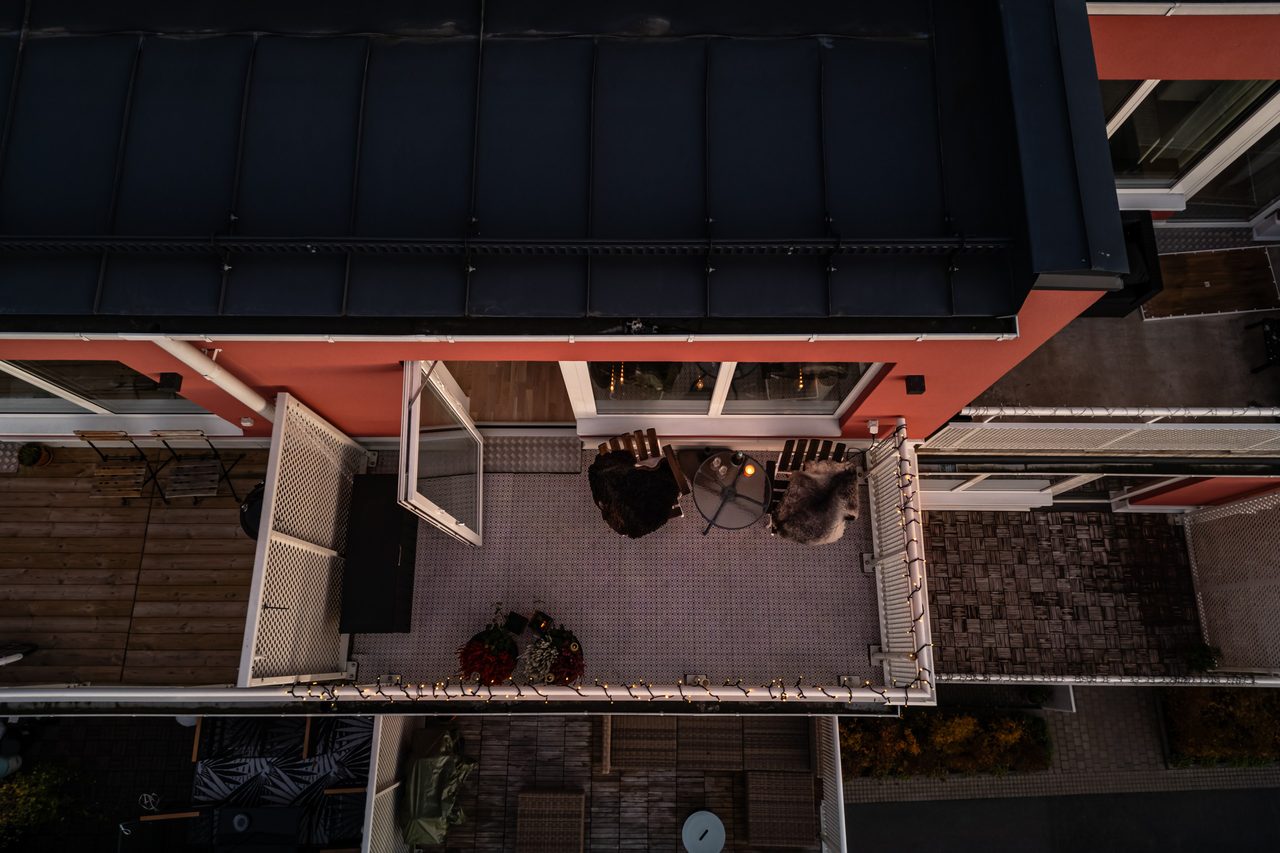 Tussmötevägen 120D