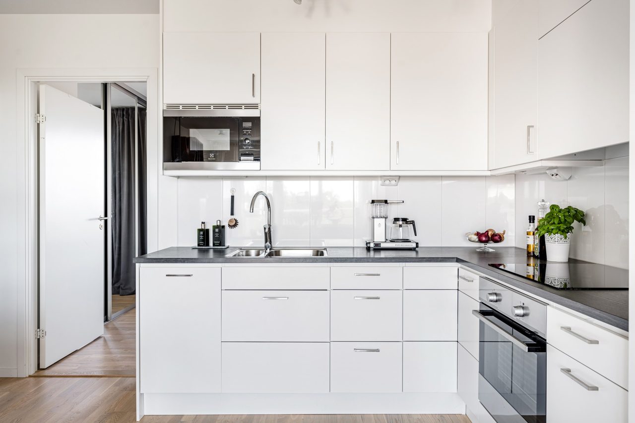 Tussmötevägen 120D