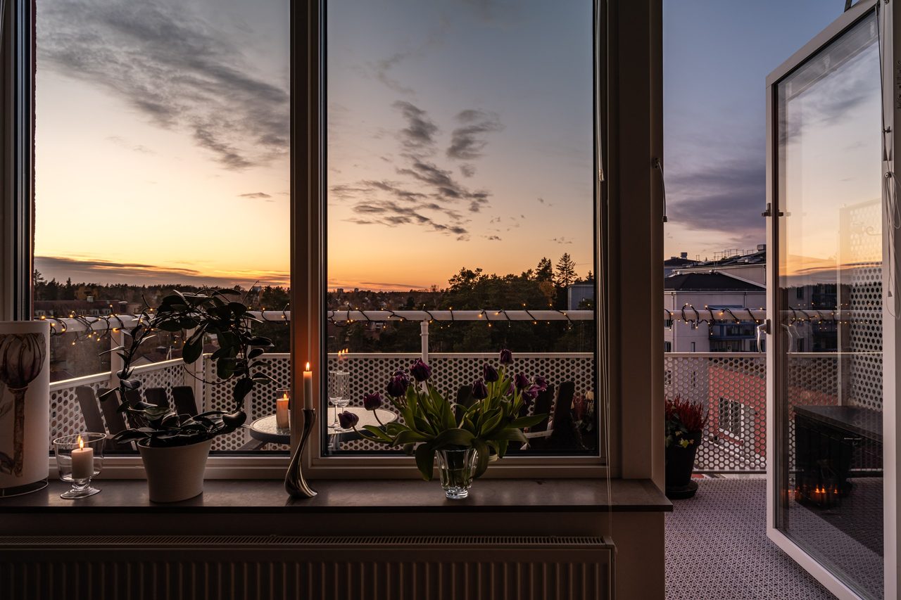 Tussmötevägen 120D