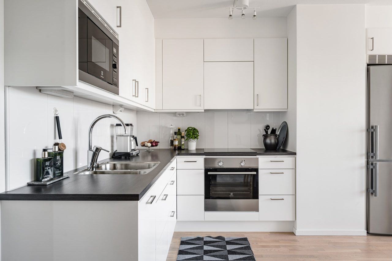 Tussmötevägen 120D