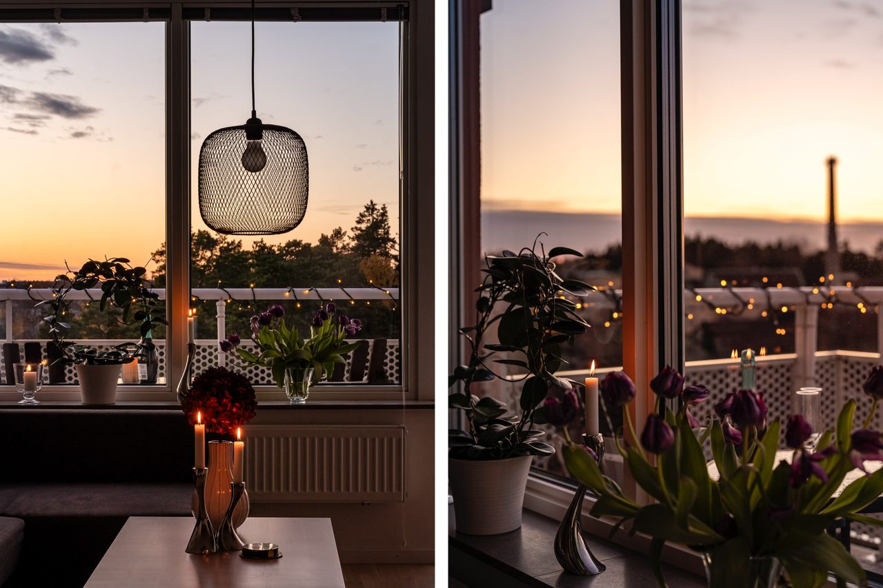 Tussmötevägen 120D