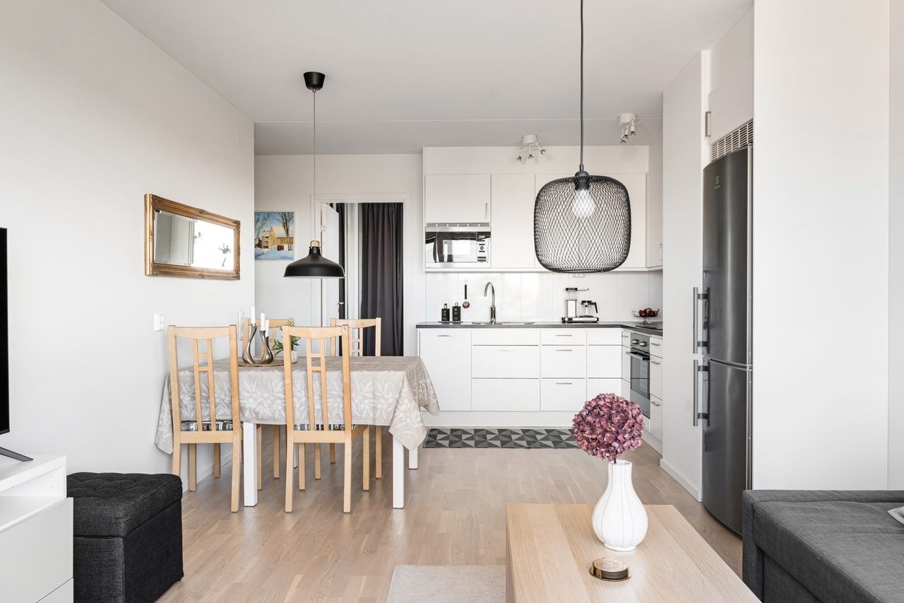 Tussmötevägen 120D