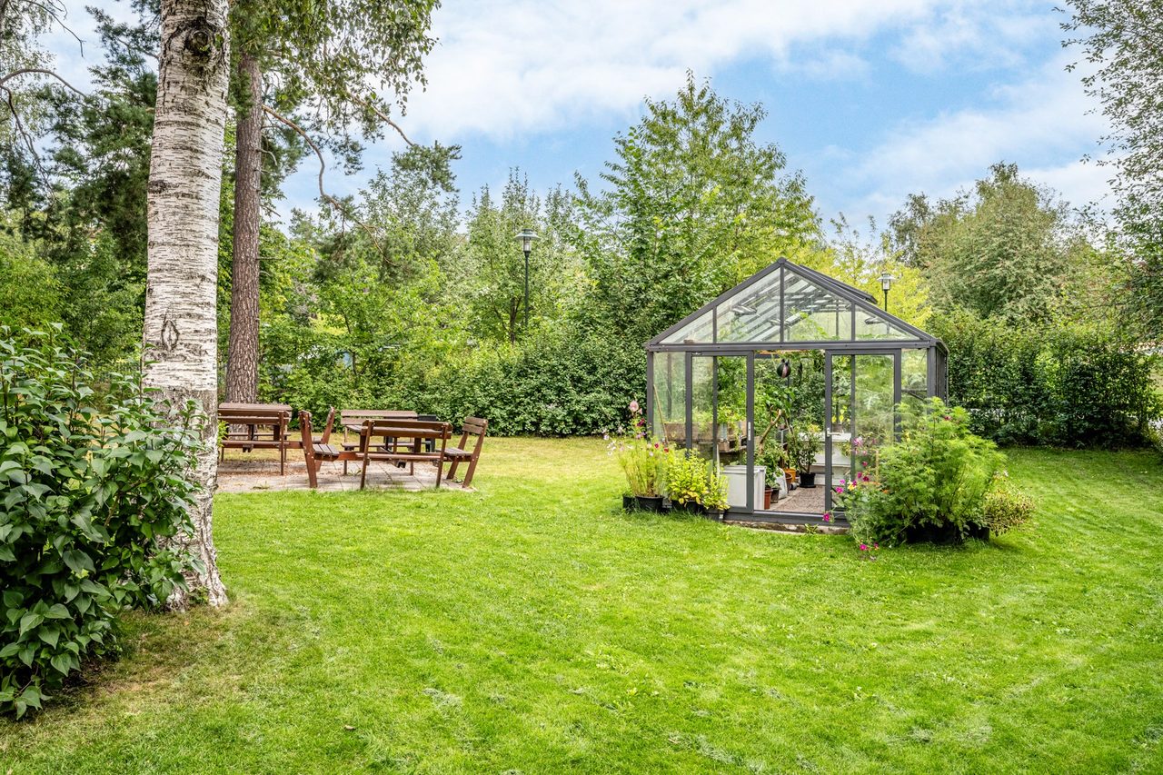 Gubbängsvägen 82A