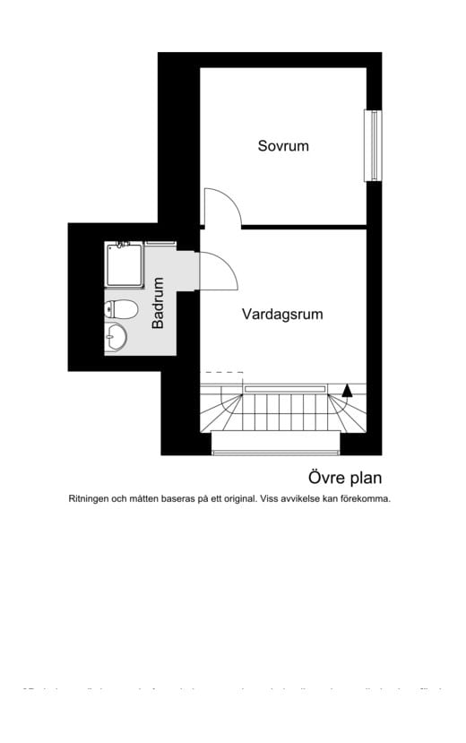 Gubbängsvägen 82A