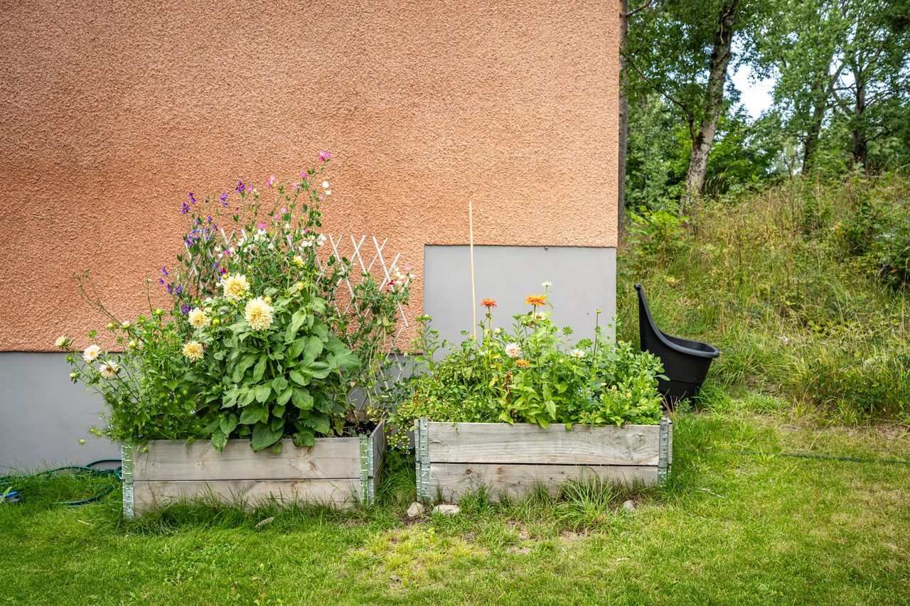 Gubbängsvägen 82A