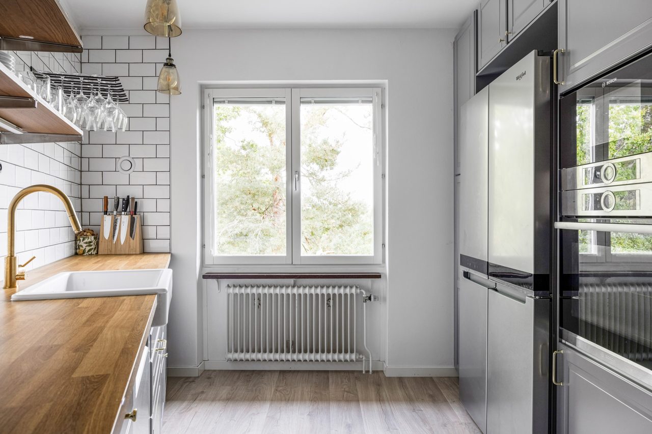 Bäckaskiftsvägen 11