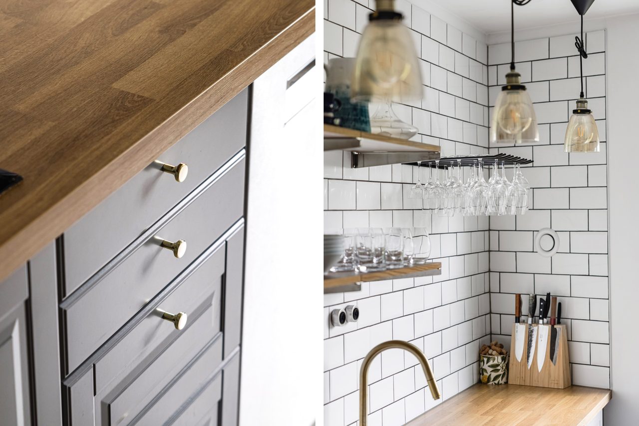 Bäckaskiftsvägen 11