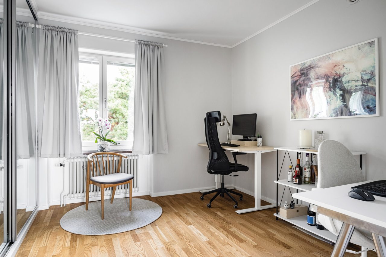 Bäckaskiftsvägen 11