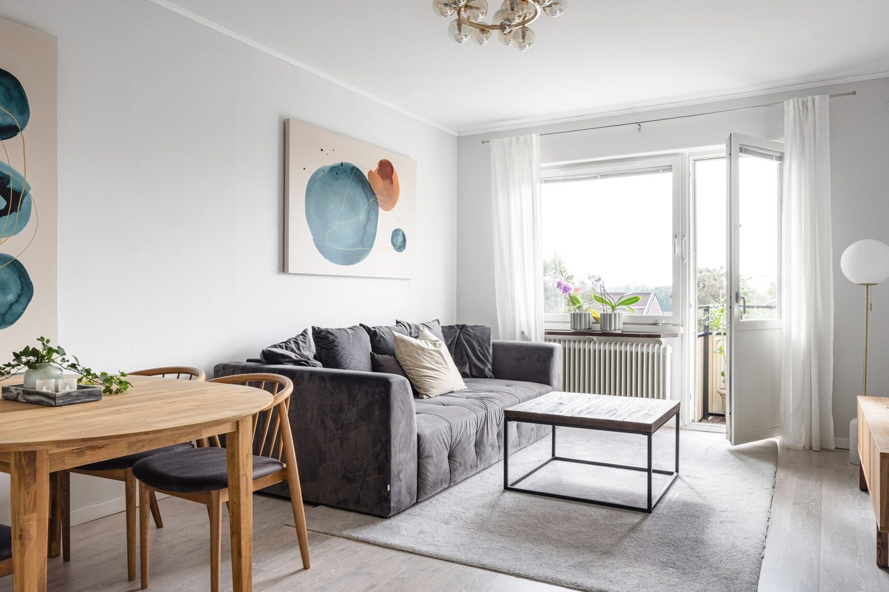 Bäckaskiftsvägen 11