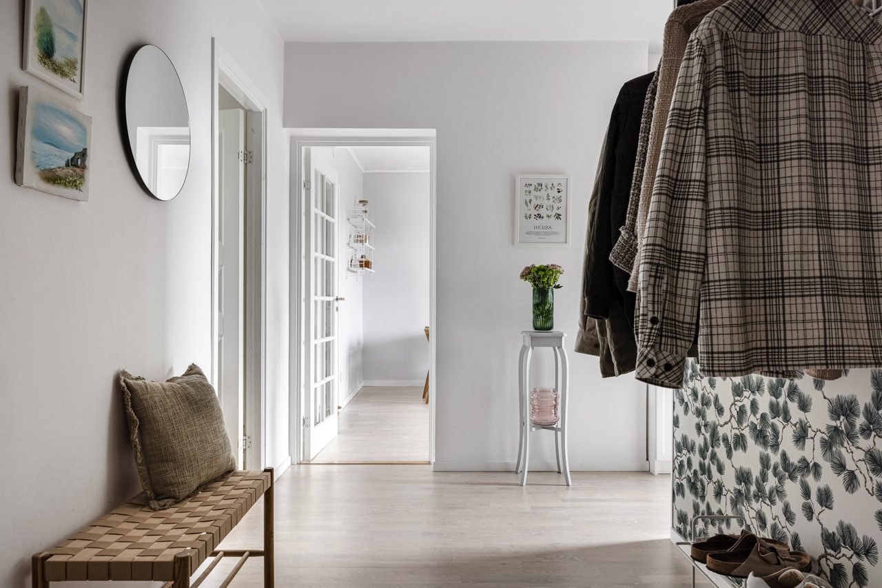 Bäckaskiftsvägen 11