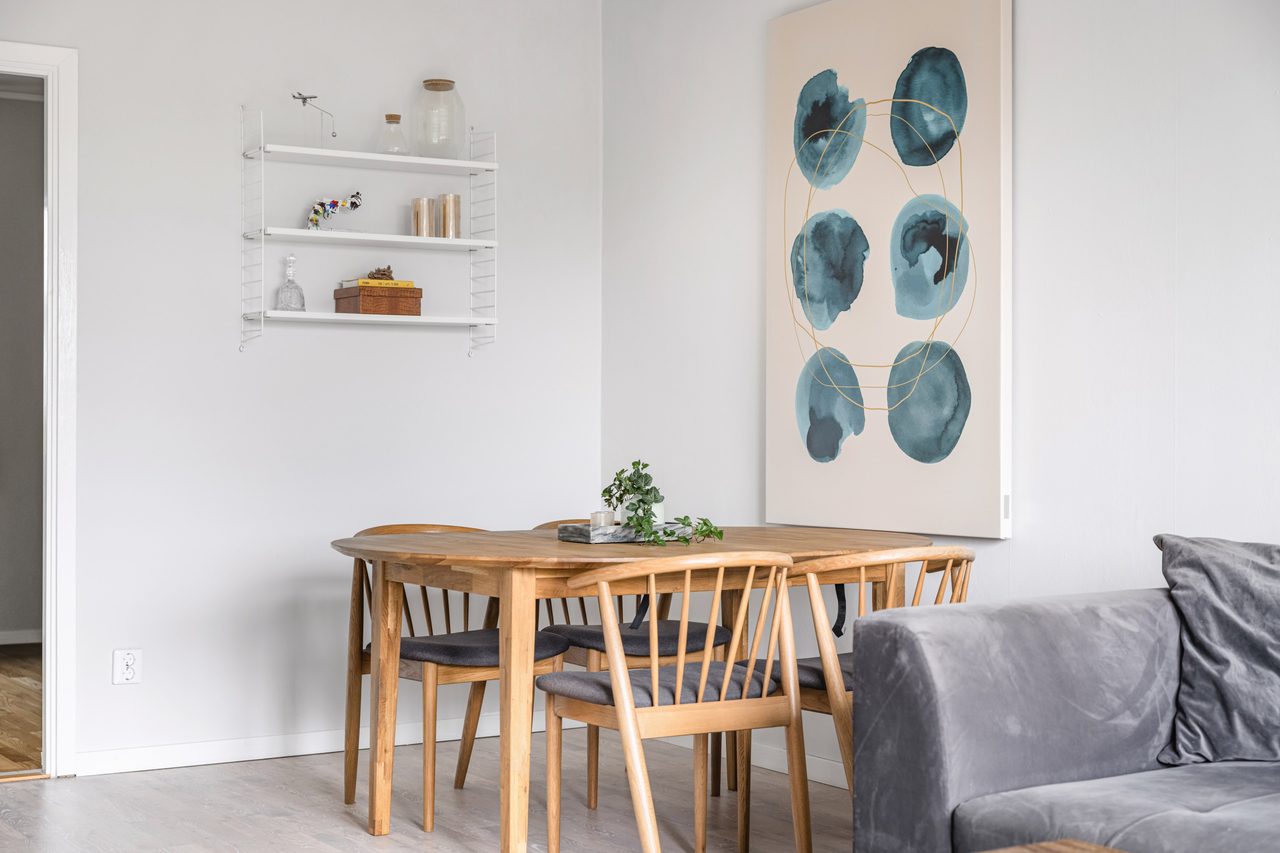 Bäckaskiftsvägen 11