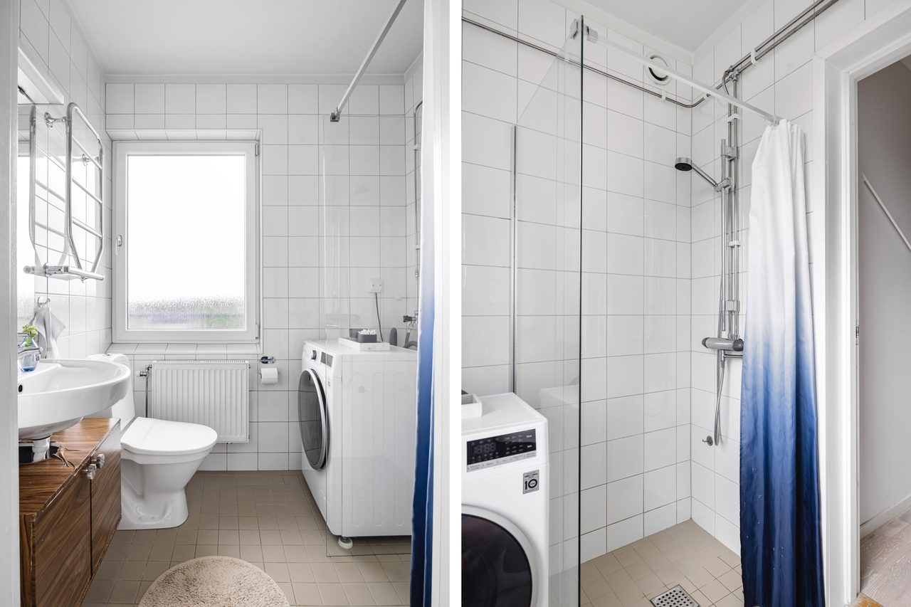 Bäckaskiftsvägen 11