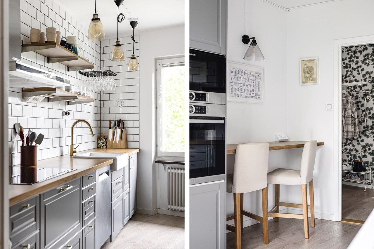 Bäckaskiftsvägen 11