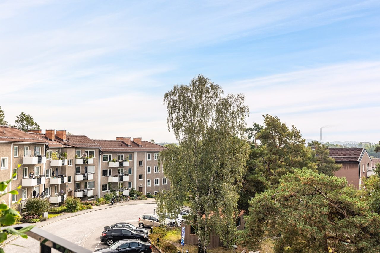 Bäckaskiftsvägen 11