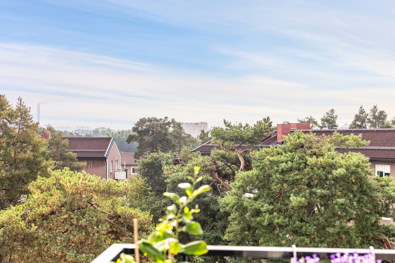 Bäckaskiftsvägen 11