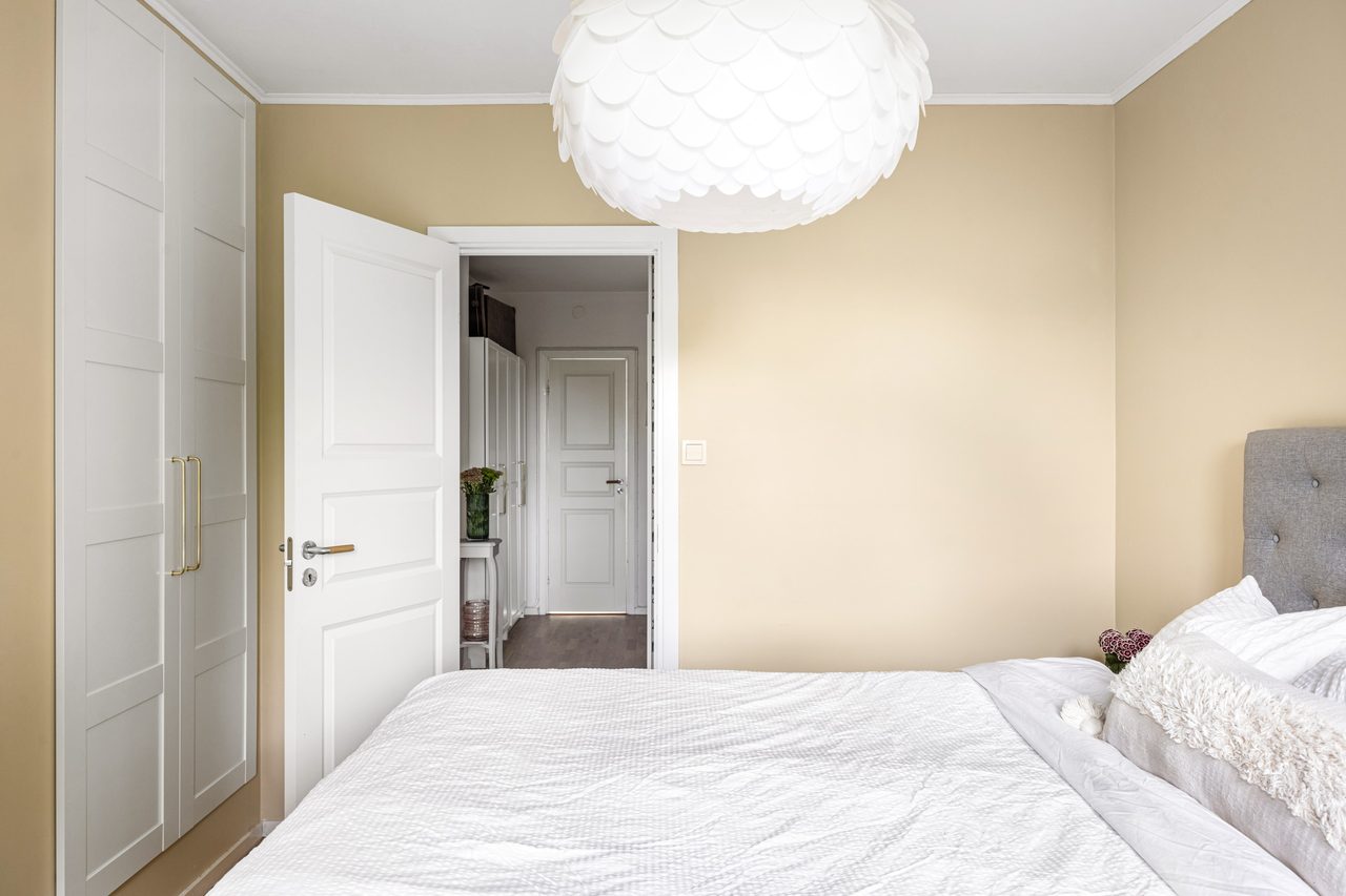 Bäckaskiftsvägen 11