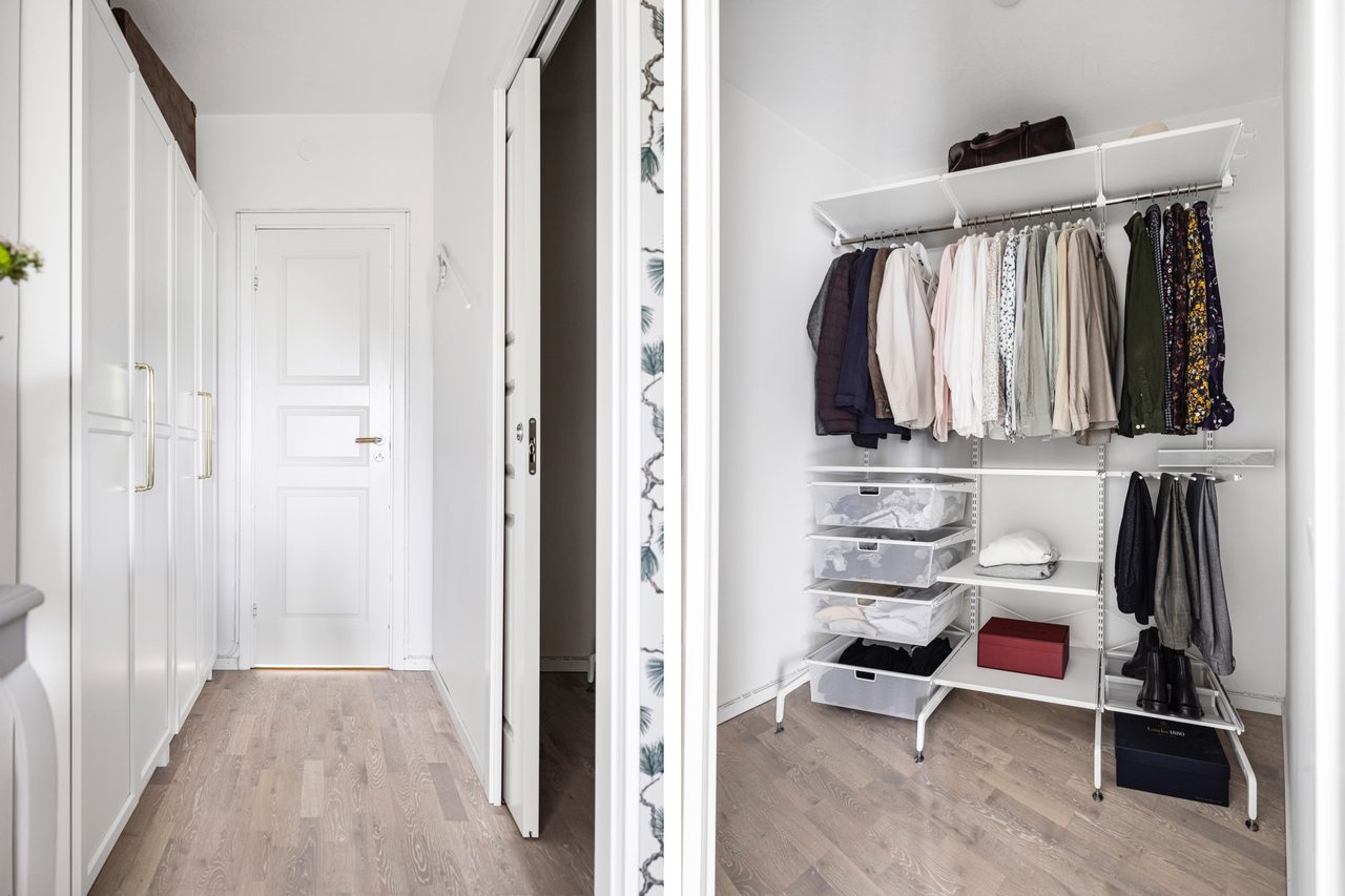 Bäckaskiftsvägen 11