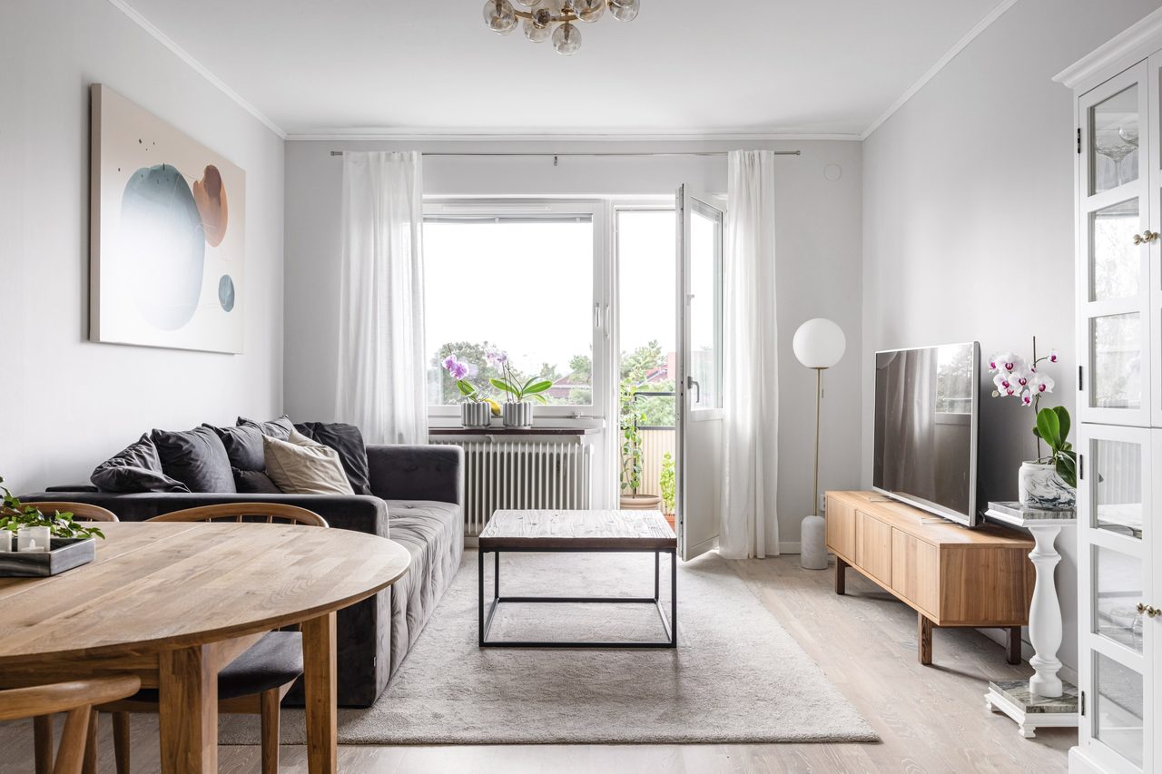 Bäckaskiftsvägen 11