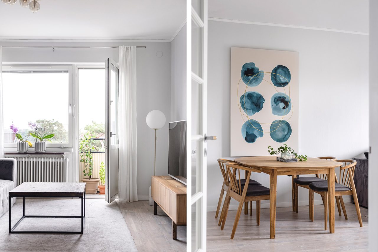 Bäckaskiftsvägen 11