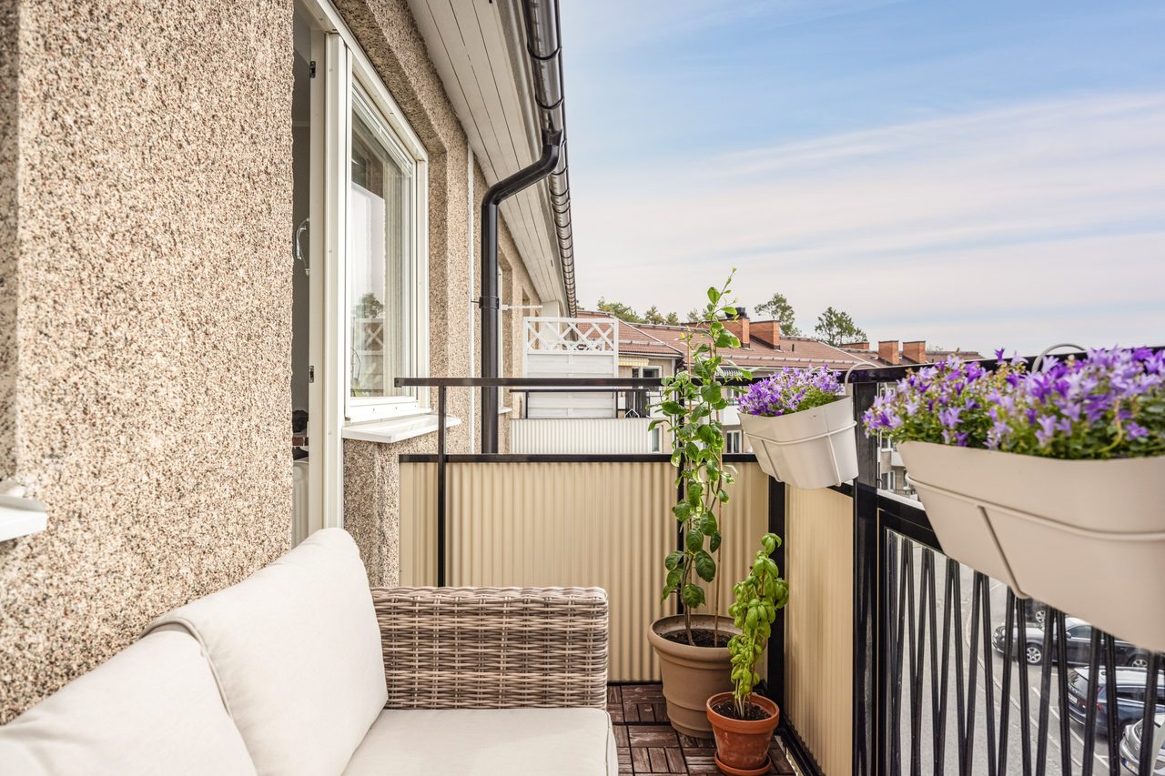 Bäckaskiftsvägen 11