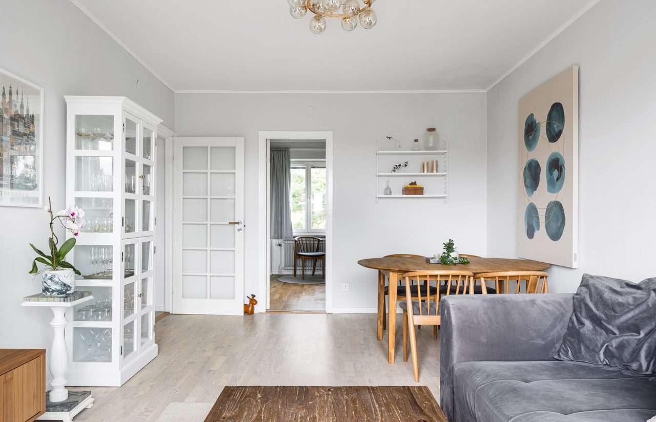 Bäckaskiftsvägen 11