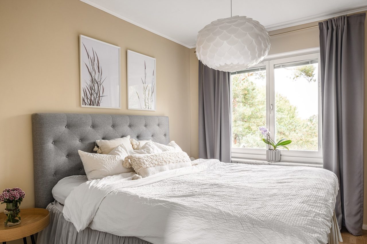 Bäckaskiftsvägen 11