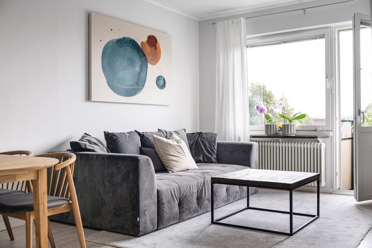 Bäckaskiftsvägen 11