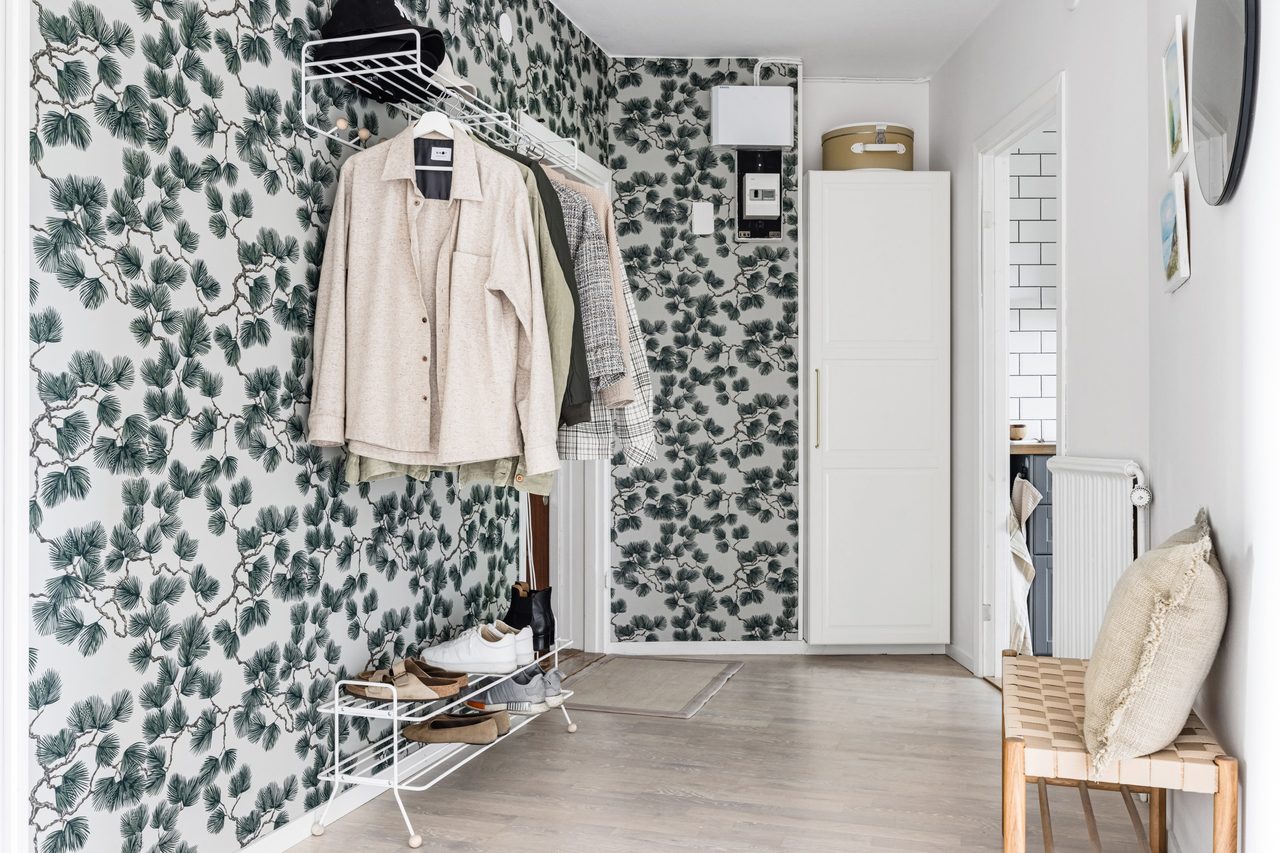 Bäckaskiftsvägen 11