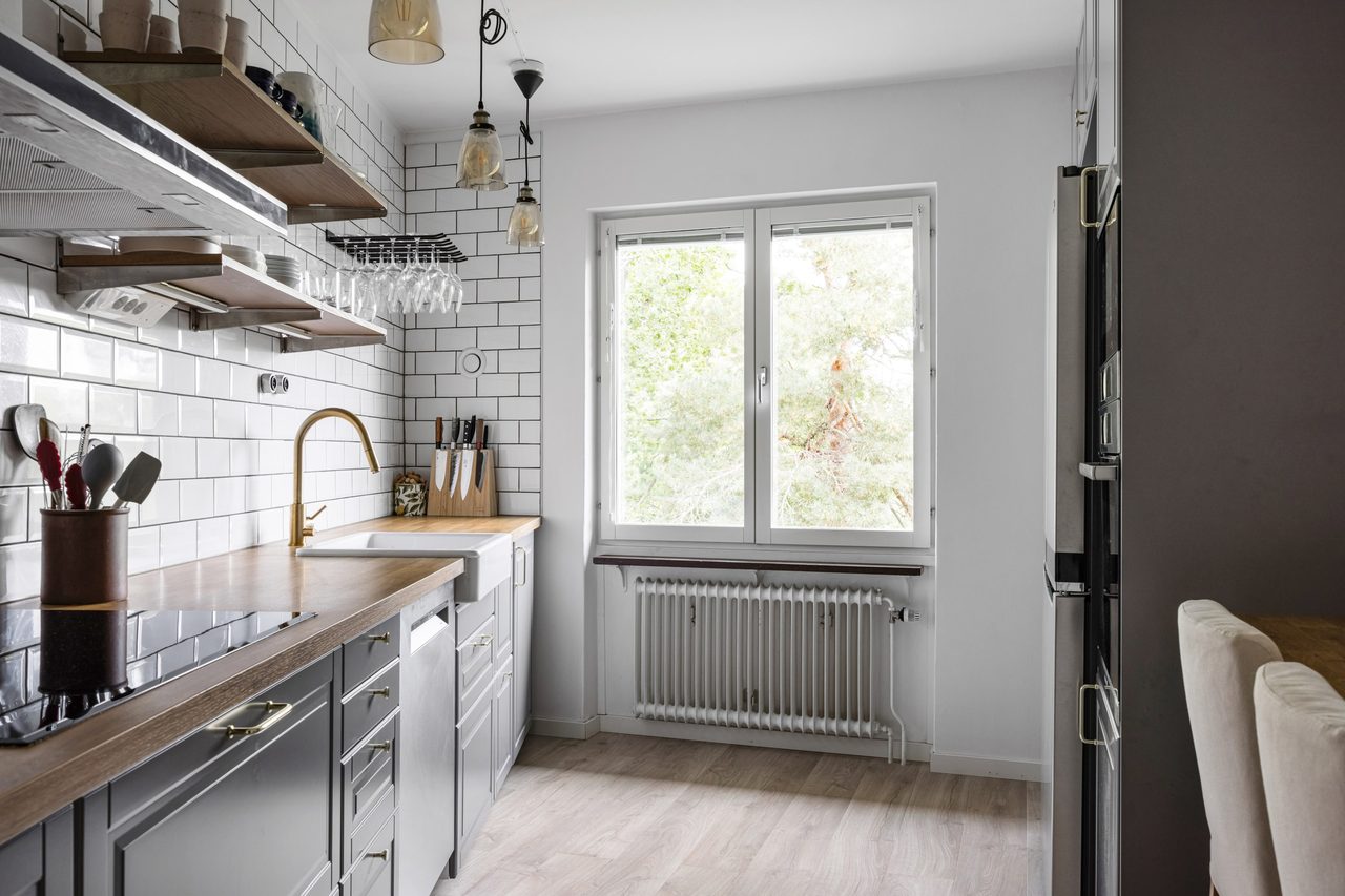 Bäckaskiftsvägen 11