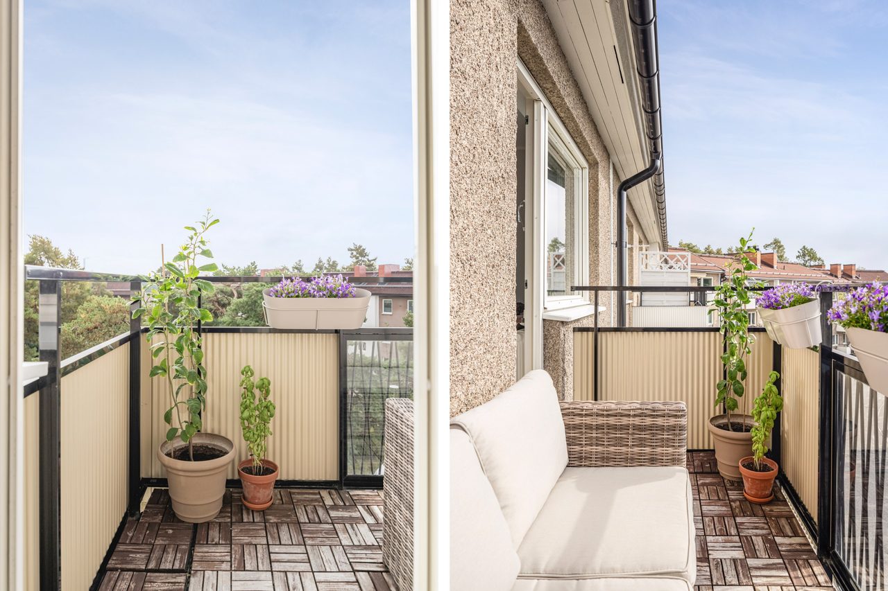 Bäckaskiftsvägen 11