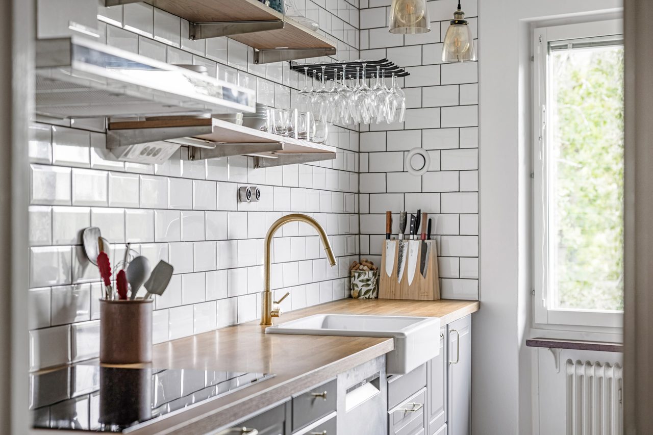 Bäckaskiftsvägen 11