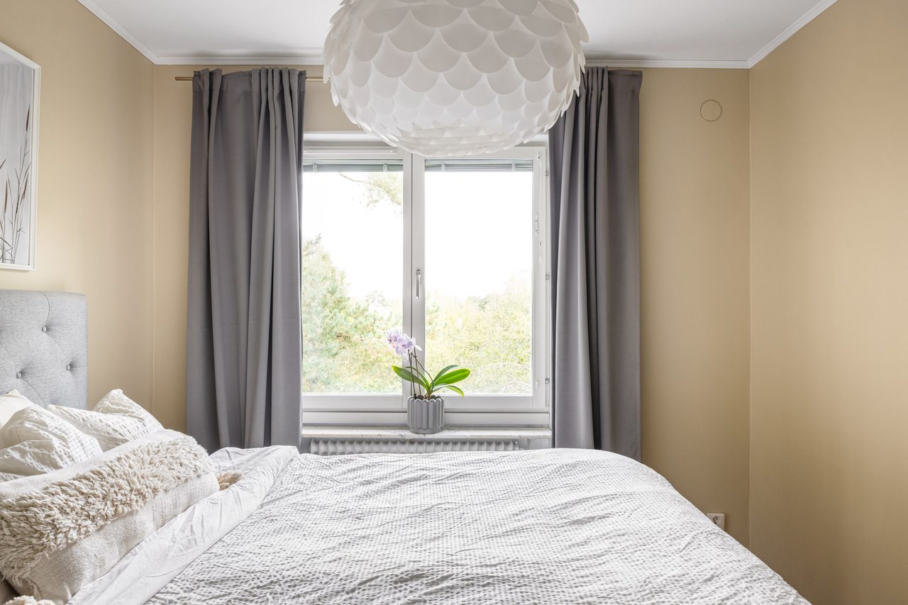 Bäckaskiftsvägen 11