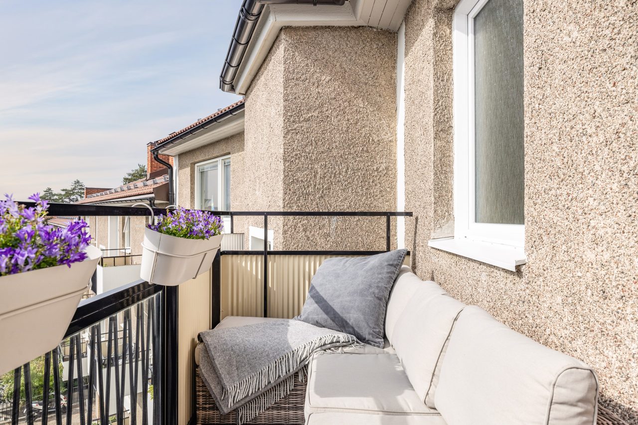 Bäckaskiftsvägen 11